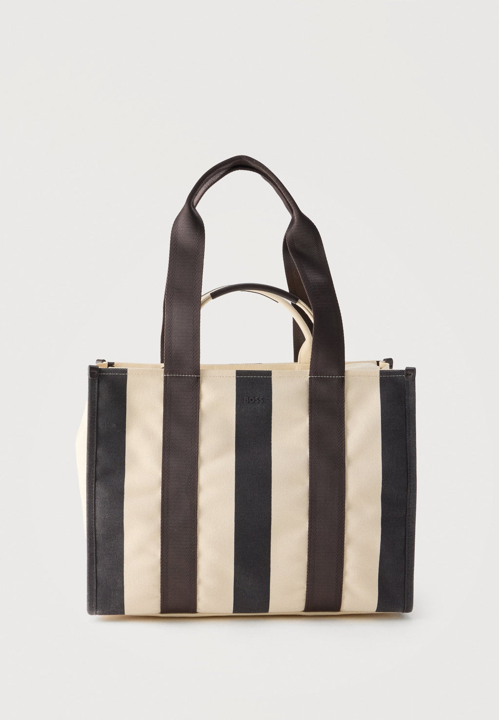 SANDY TOTE - Tote bag - natural