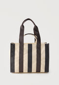 SANDY TOTE - Tote bag - natural