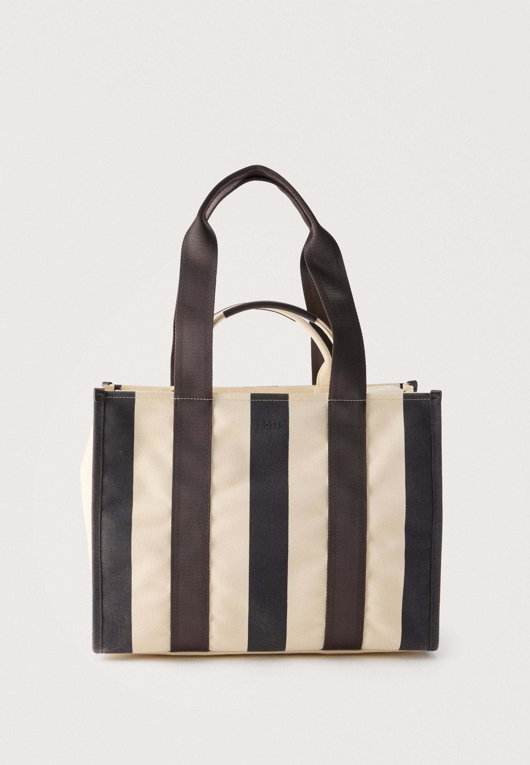 SANDY TOTE - Tote bag - natural
