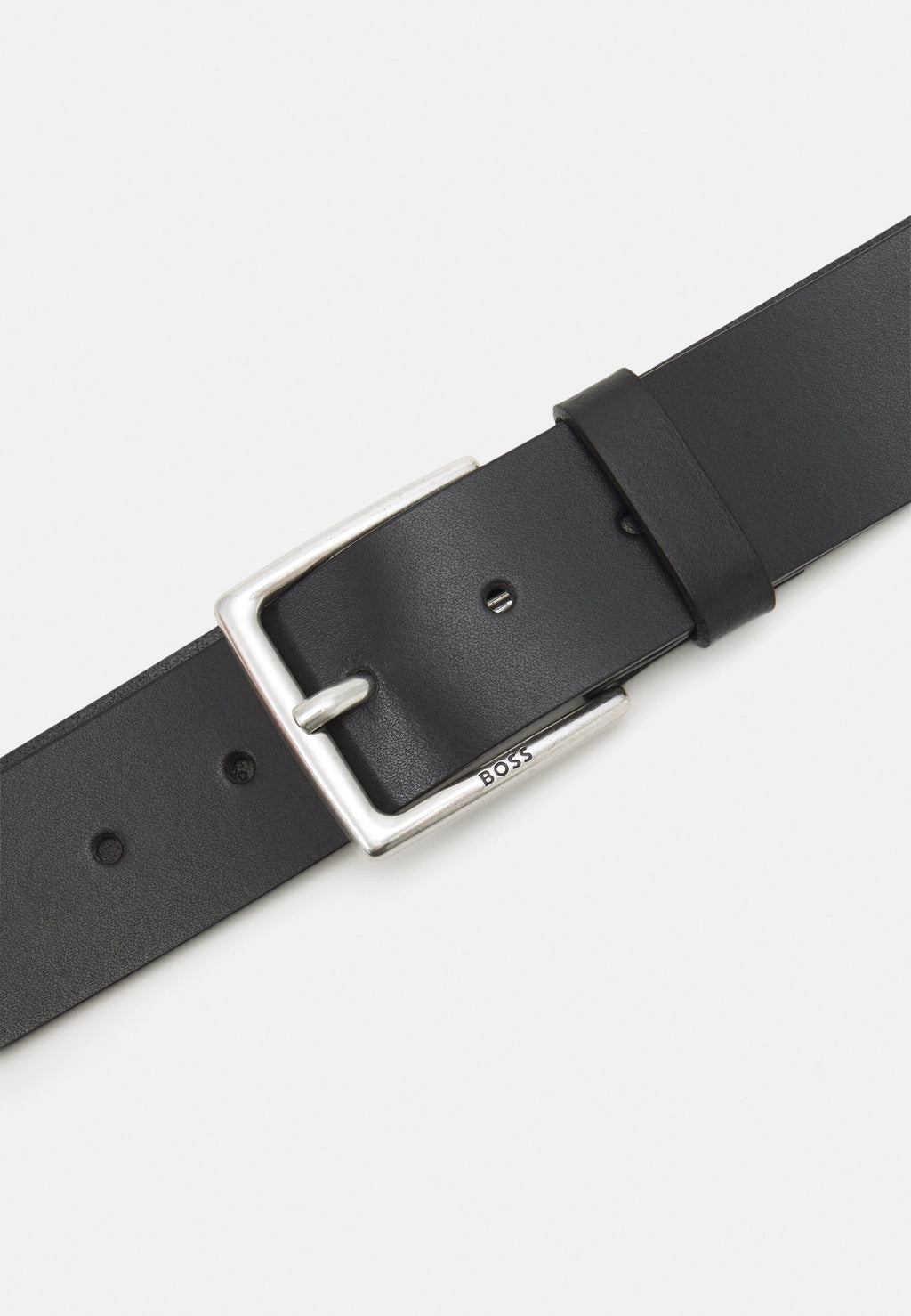 RUMMI - Belt business - black