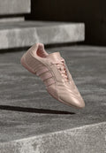 TAEKWONDO MEI ELITE W - Trainers - sandy pink