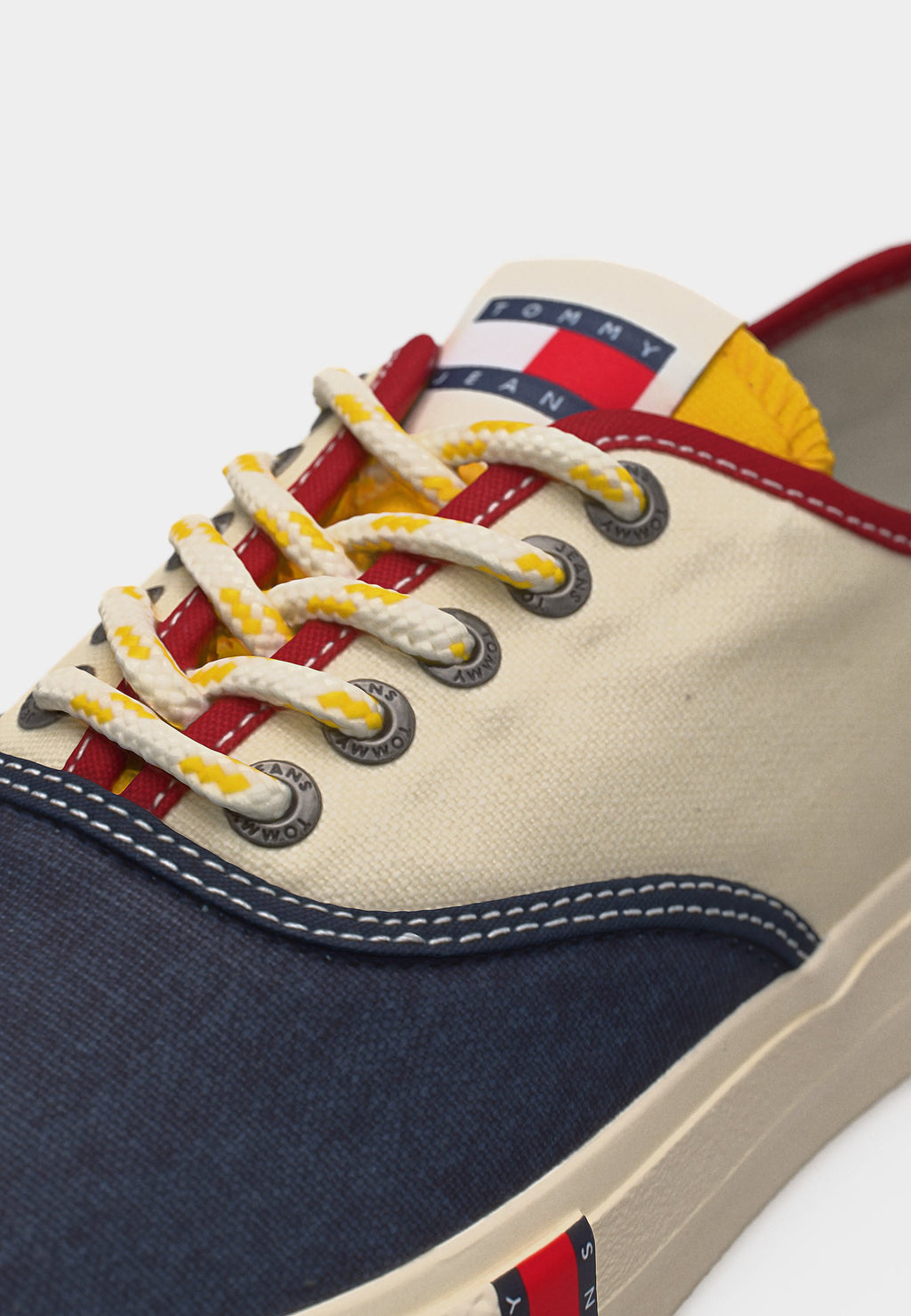ARCHIVE COLOR BLOCK - Trainers