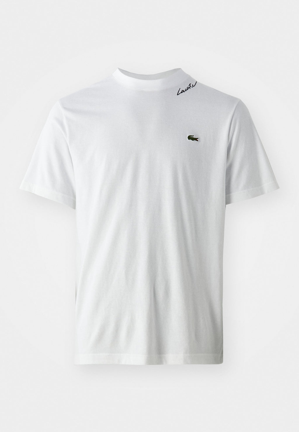 UNISEX - Basic T-shirt - white