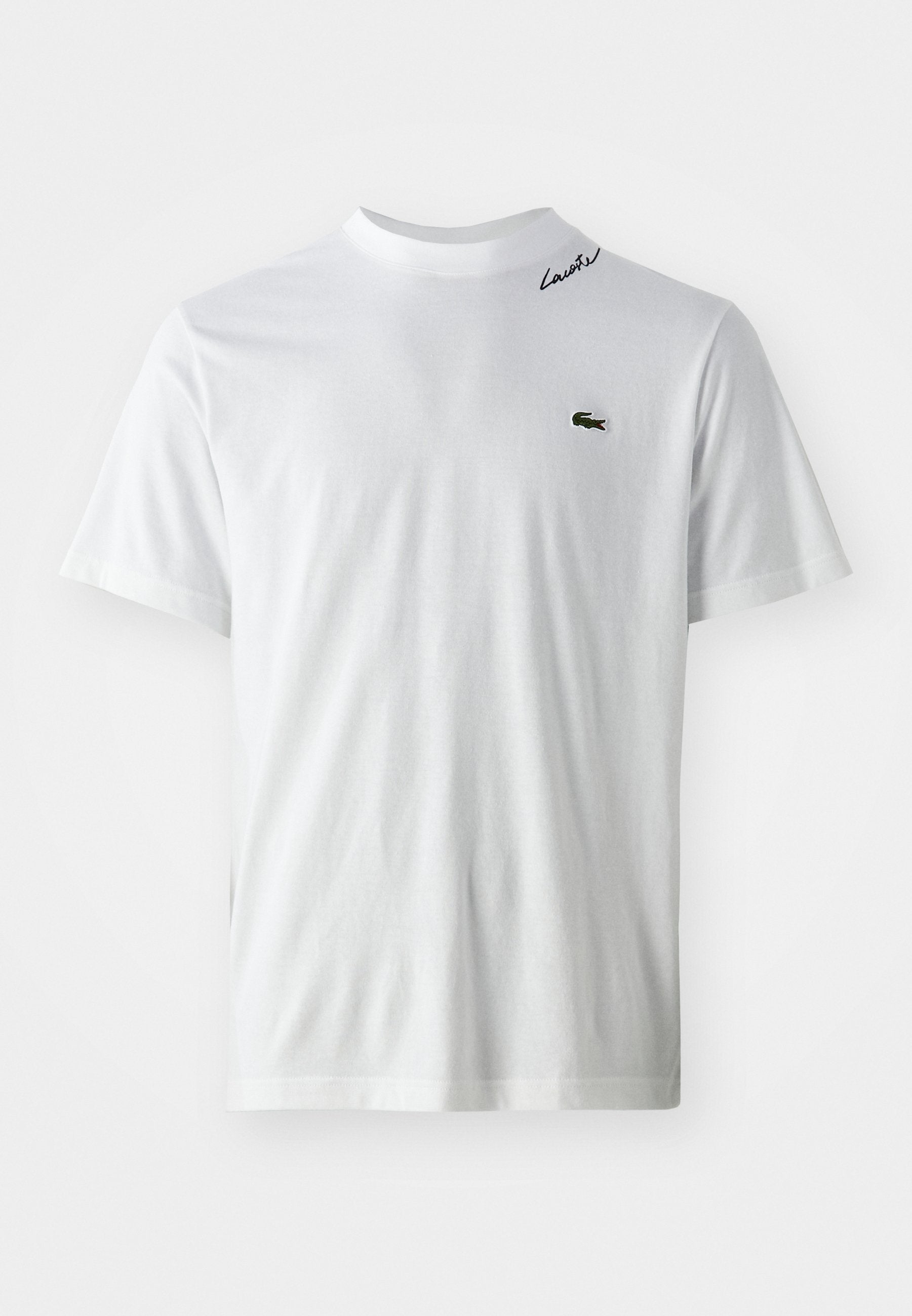 UNISEX - Basic T-shirt - white