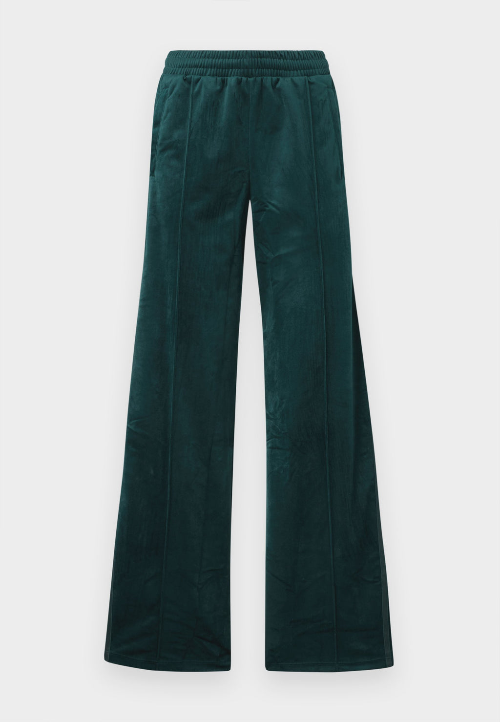 Tracksuit bottoms - aurora ivy