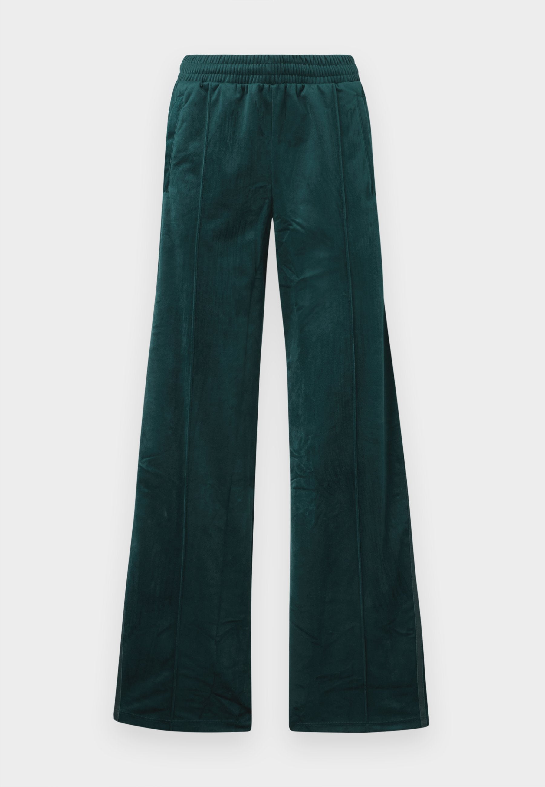 Tracksuit bottoms - aurora ivy