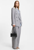 Handbag - black