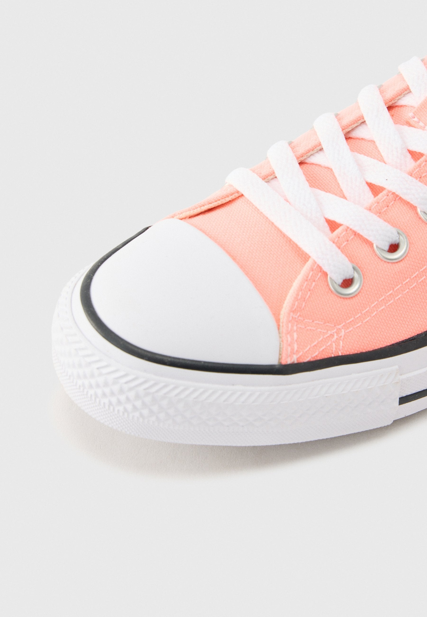 CHUCK TAYLOR ALL STAR UNISEX - Trainers - salmon