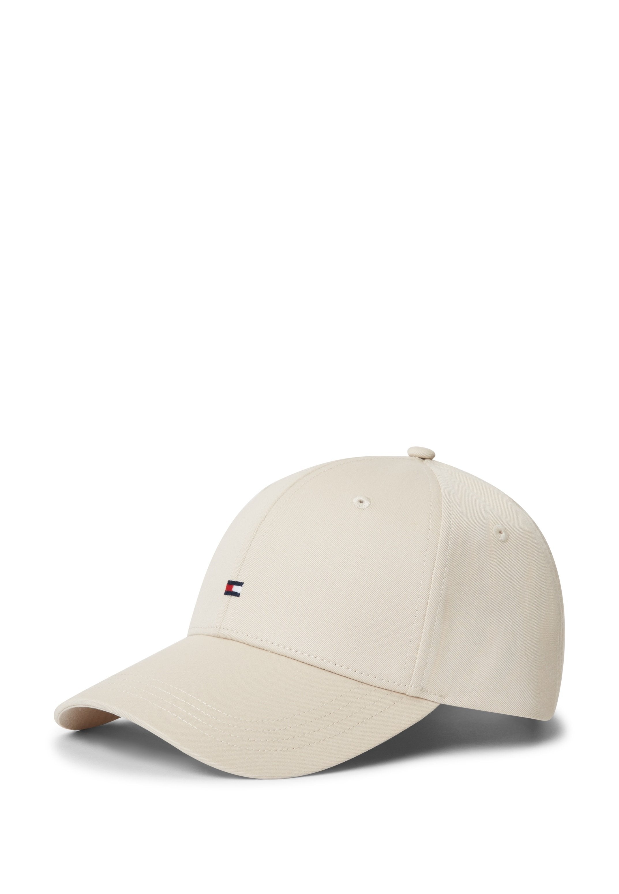Cap - classic beige