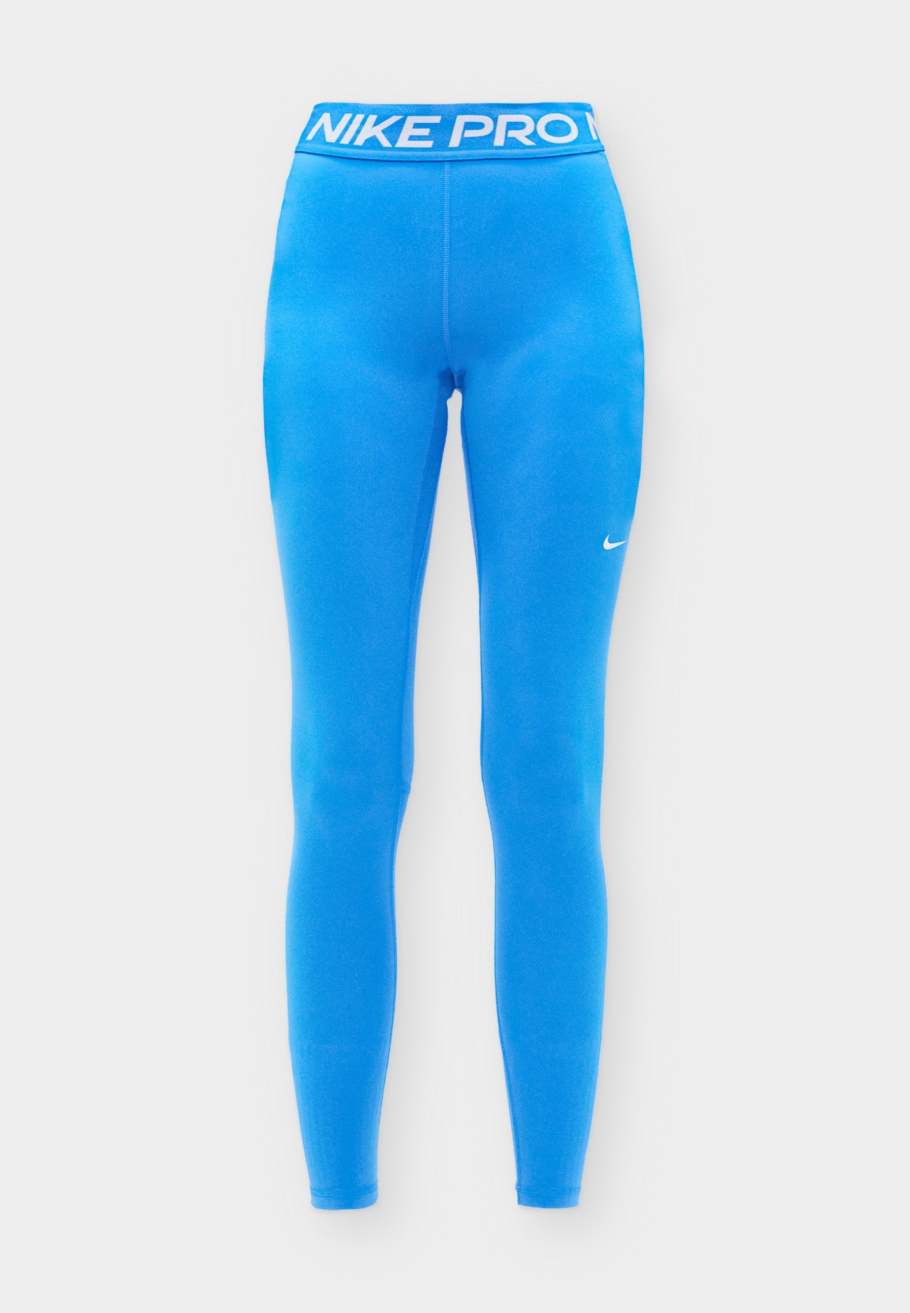 365 - Leggings - light photo blue/white