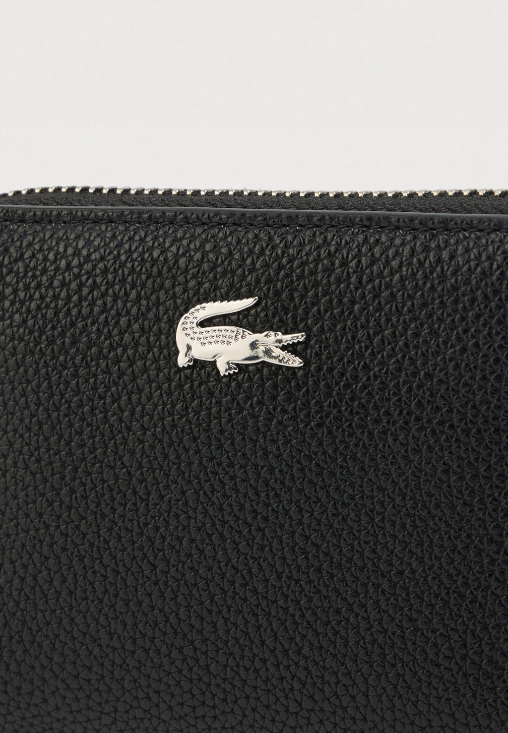 MONEY PIECES - Wallet - noir