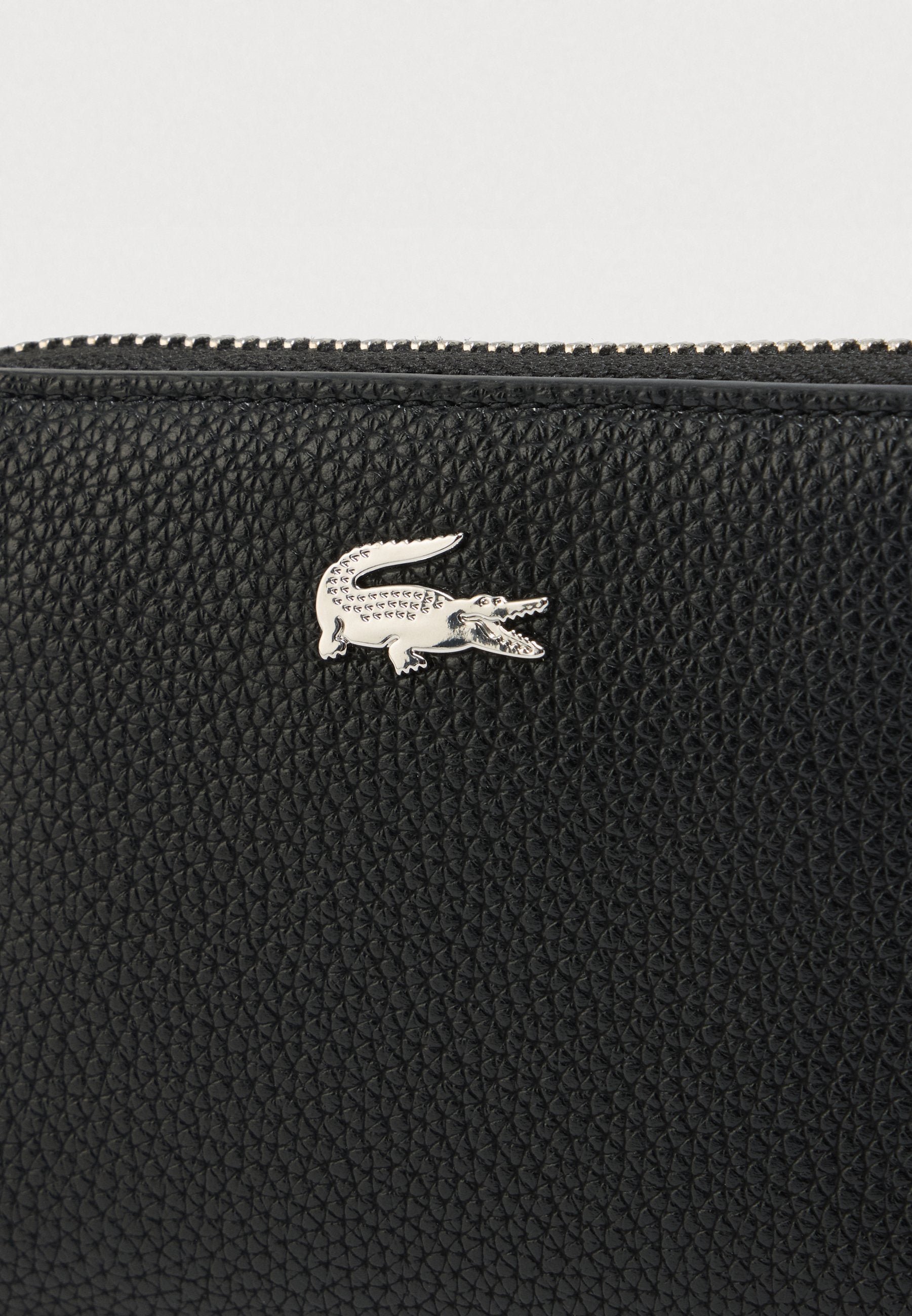 MONEY PIECES - Wallet - noir