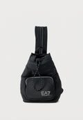 BACKPACK - Rucksack - black