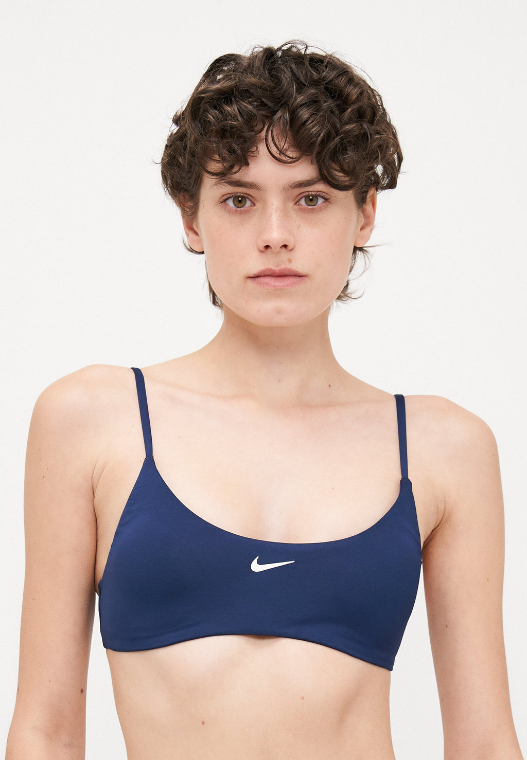 Bikini - midnight navy