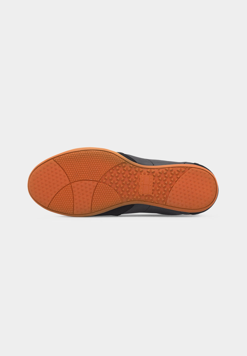TJ BALLET SNEAKER - Trainers - black