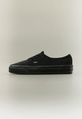 PREMIUM AUTHENTIC REISSUE 44 - Trainers - black