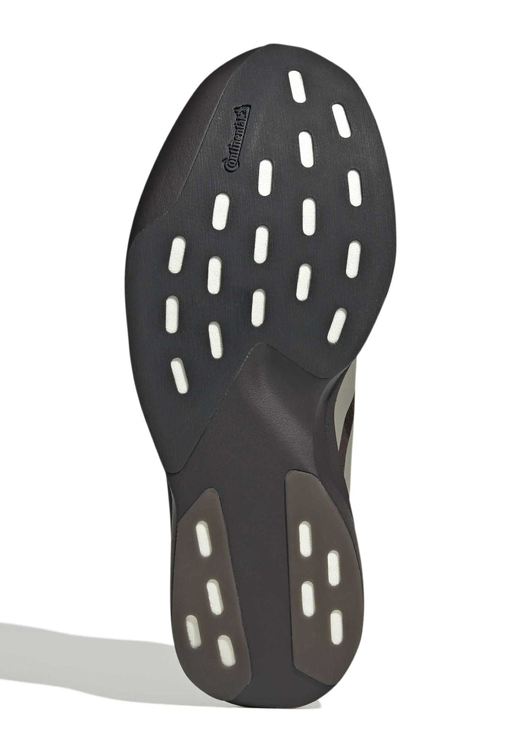 ADIZERO EVO SL M - Trainers
