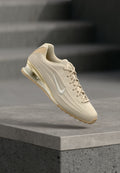 SHOX Z - Trainers - oatmeal/phantom/linen
