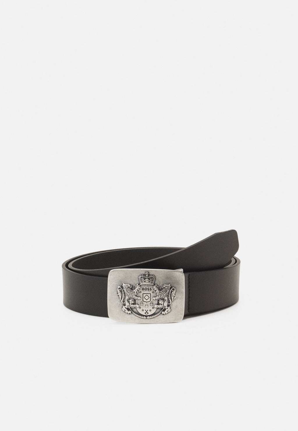 JELEO - Belt - black