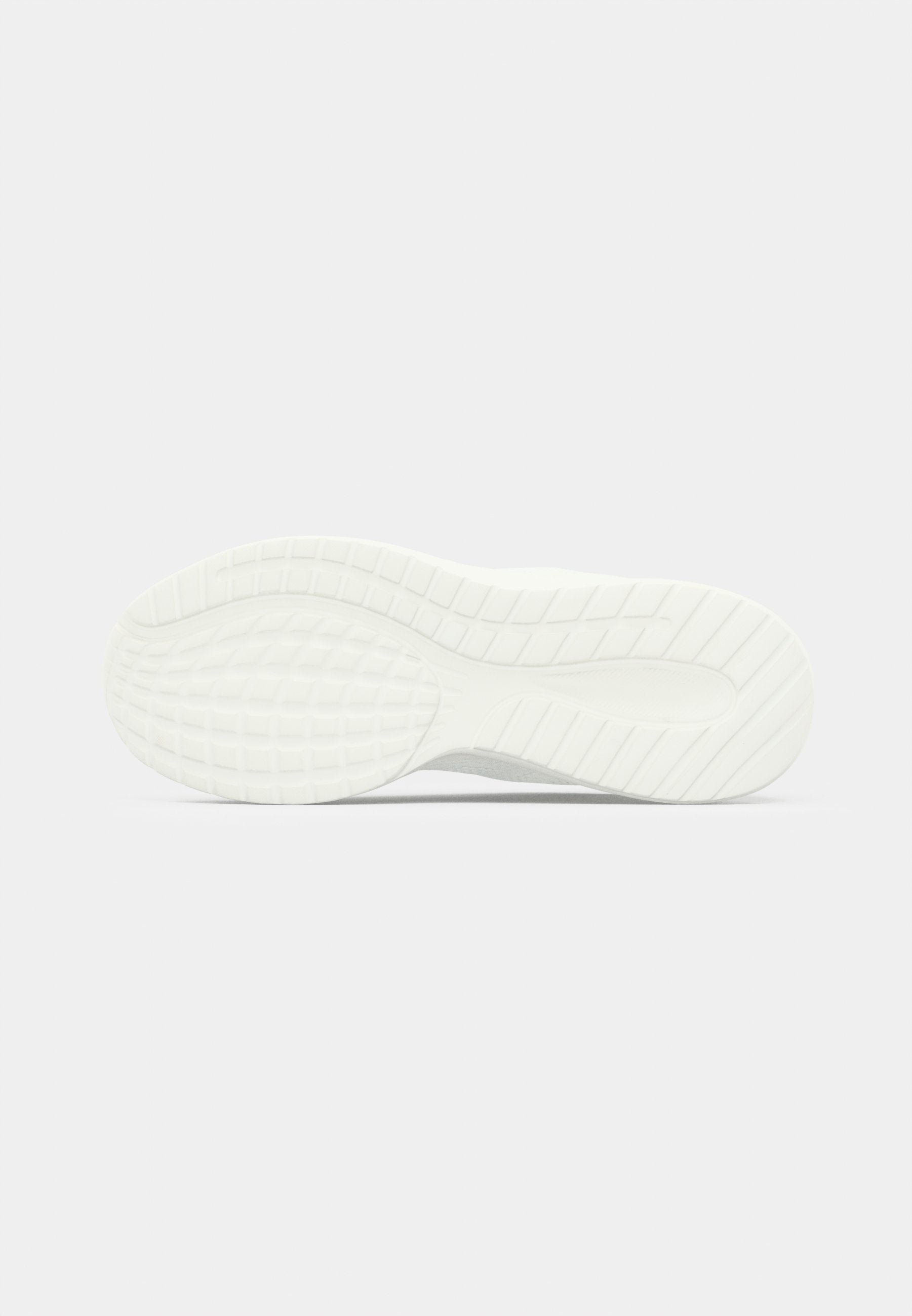 Trainers Trainers - Trainers - bright white