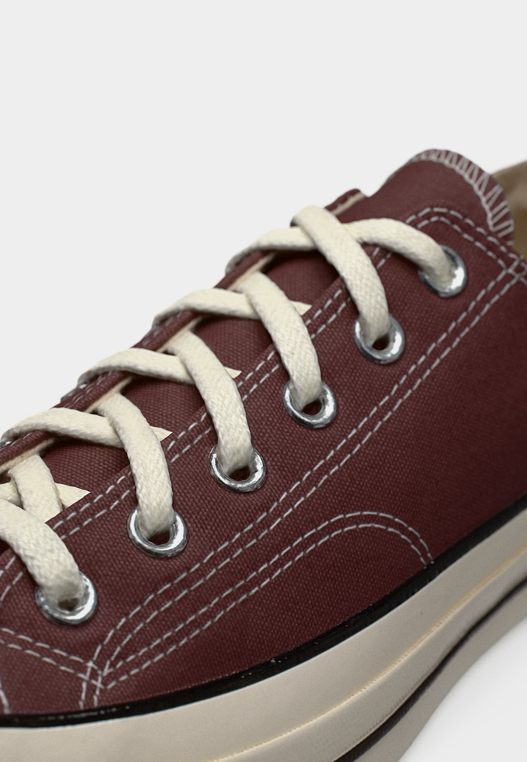 CHUCK 70 UNISEX - Trainers - twilight blush/egret/black