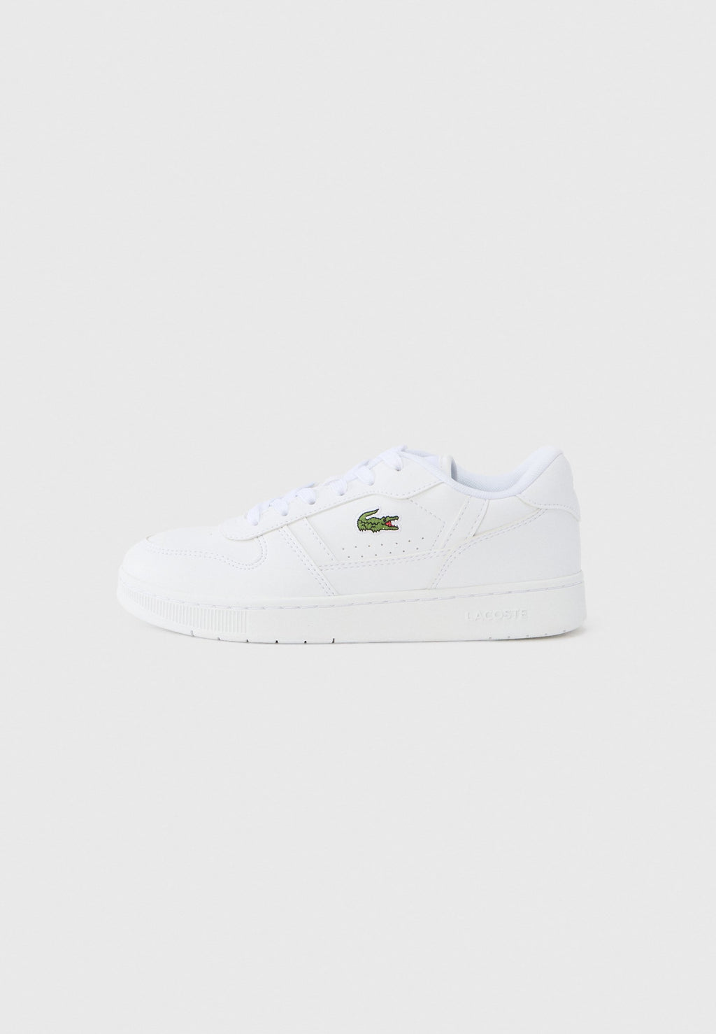 UNISEX - Trainers - white