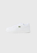 UNISEX - Trainers - white