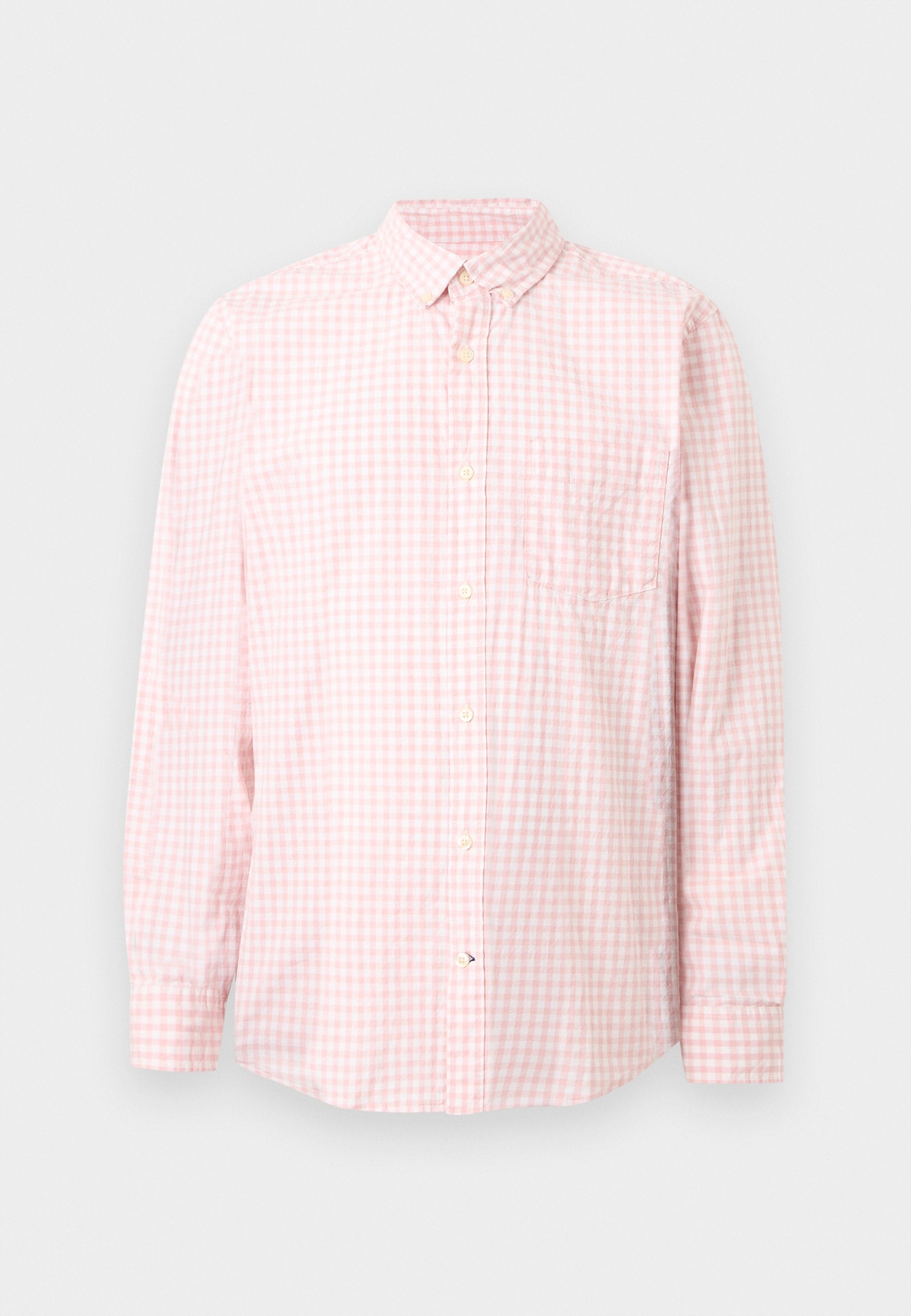 STANDARD STRETCH - Shirt - pink