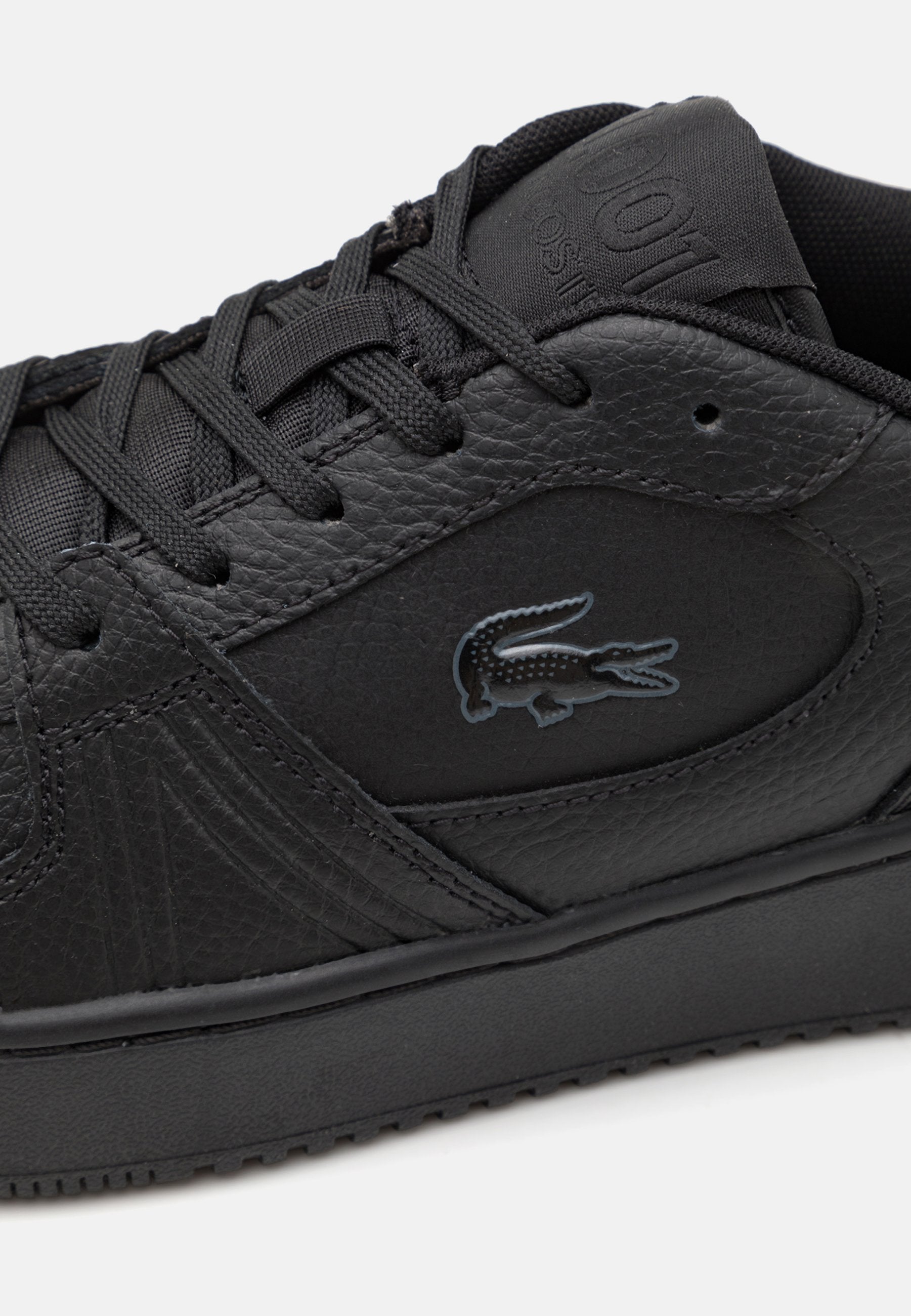 L001 SET 224 - Trainers - black