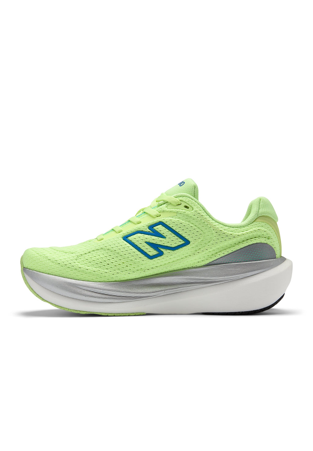 1080V15 - Trainers - afterglow