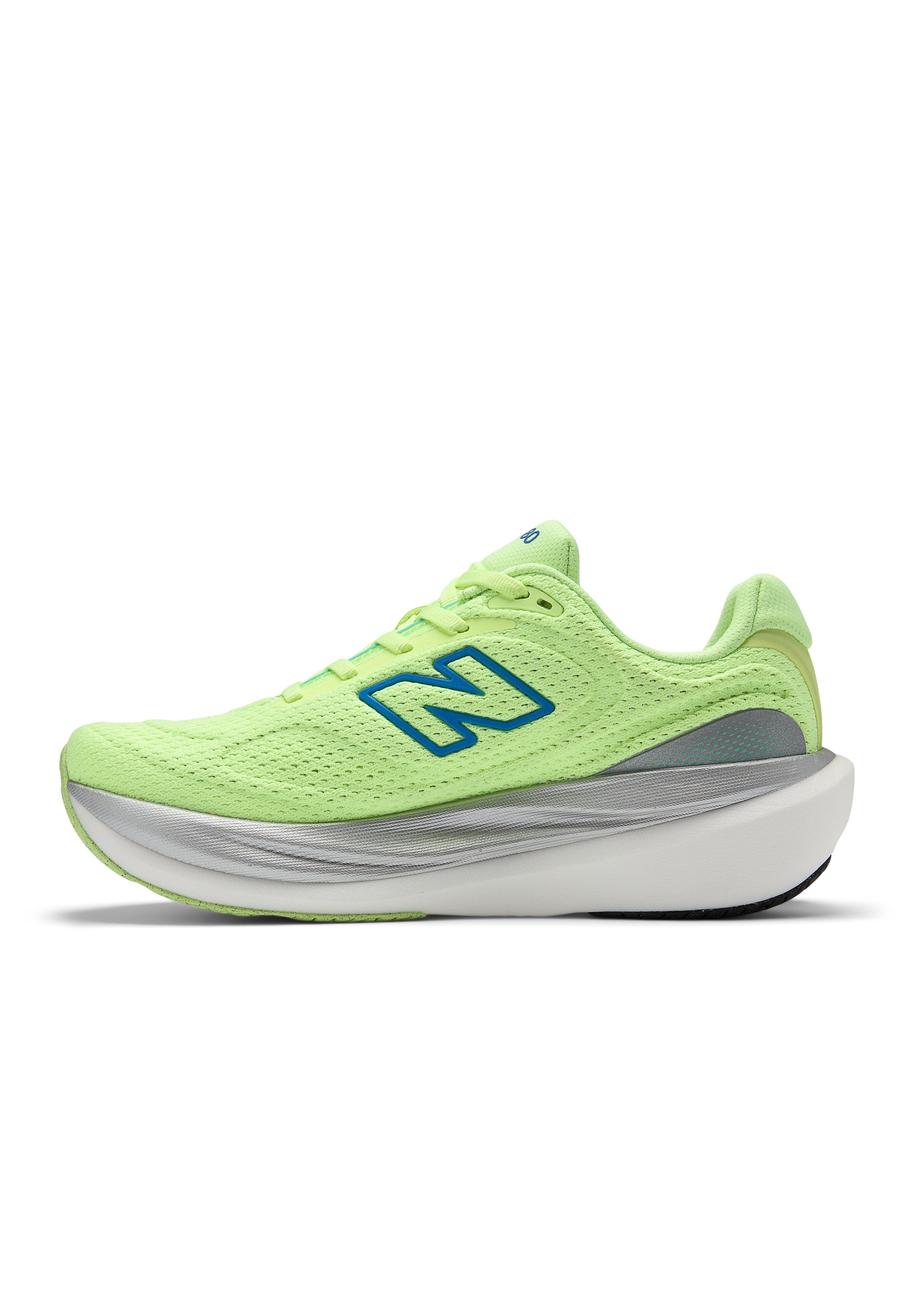 1080V15 - Trainers - afterglow