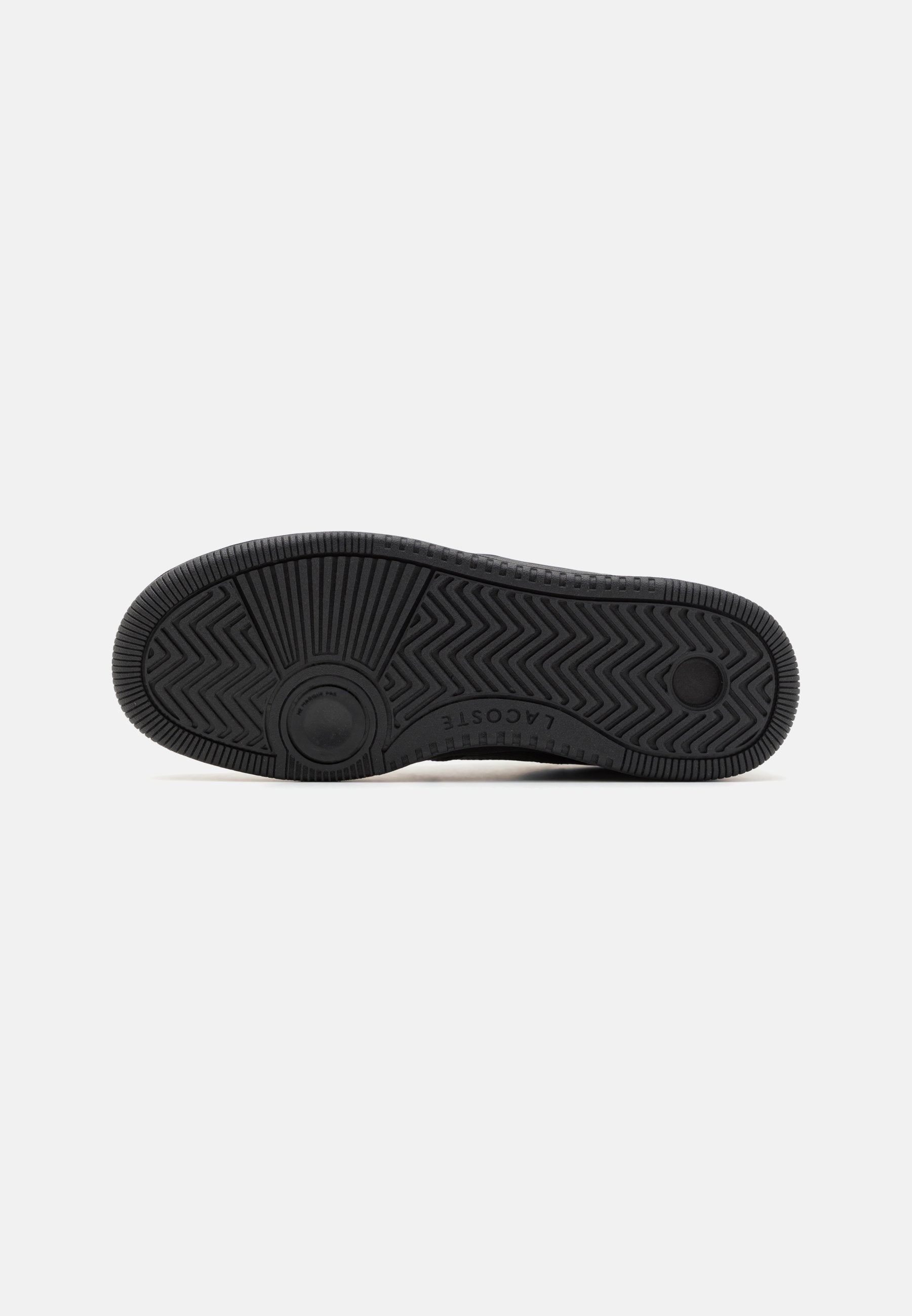 L001 SET 224 - Trainers - black