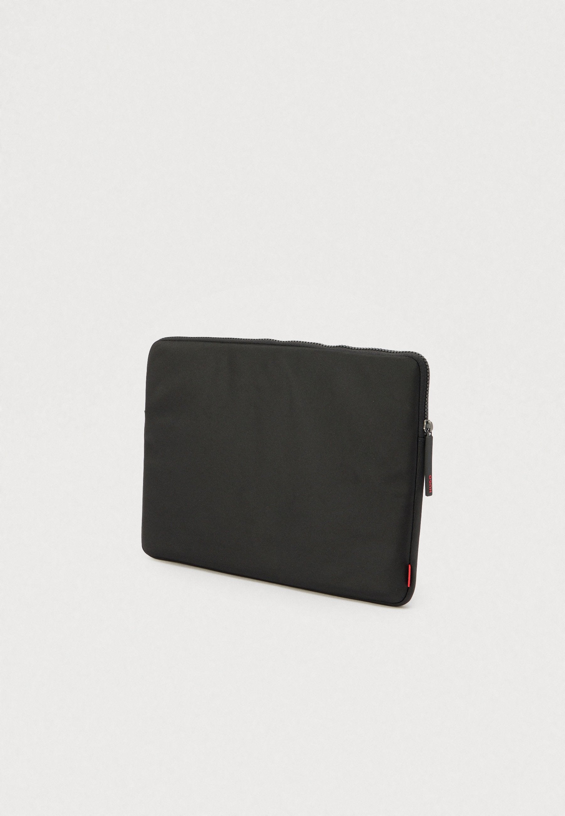 ETHON UNISEX - Sacoche d'ordinateur portable - noir