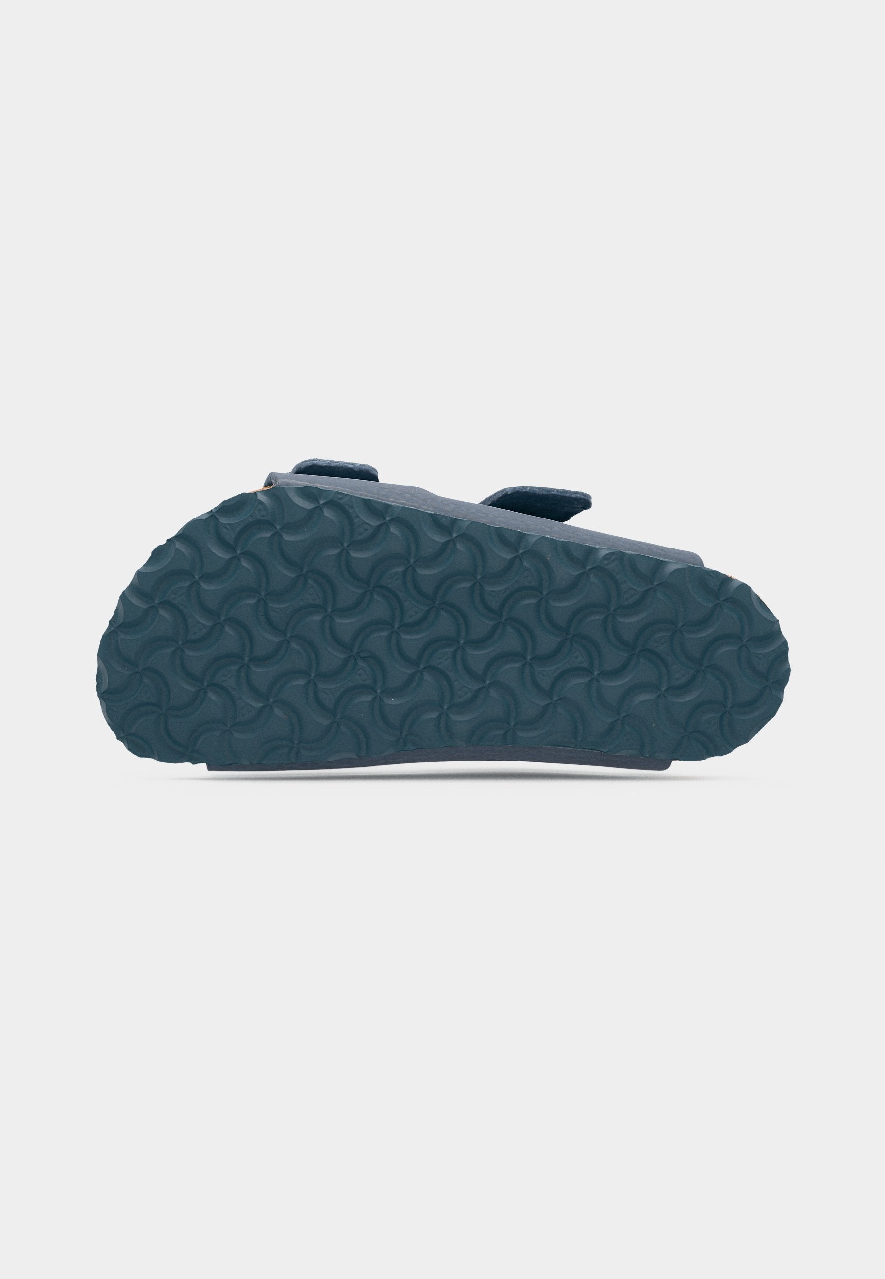 ARIZONA KIDS NARROW UNISEX - Sandales - basalte gris