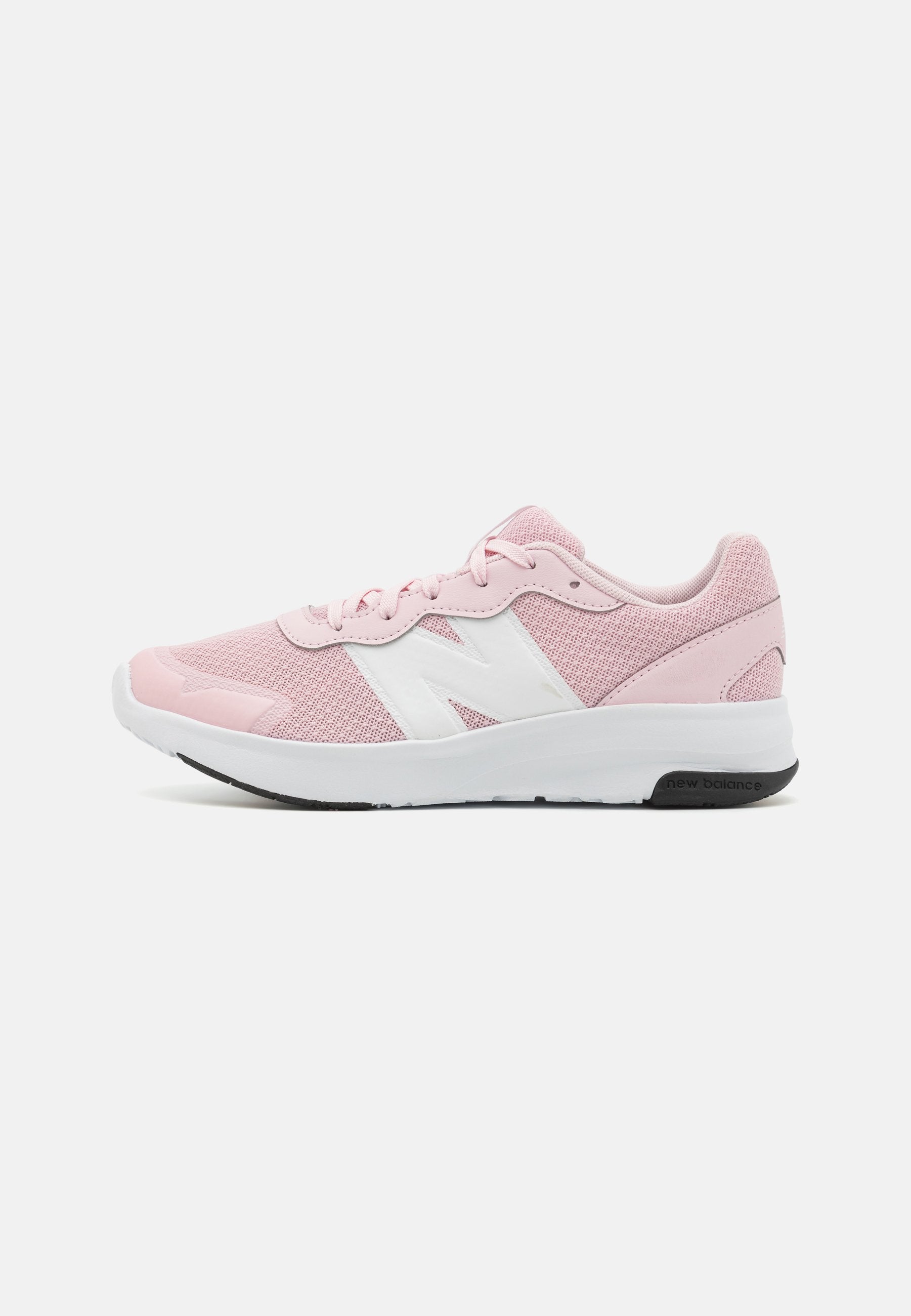 578 UNISEX - Road running shoes - rose sugar