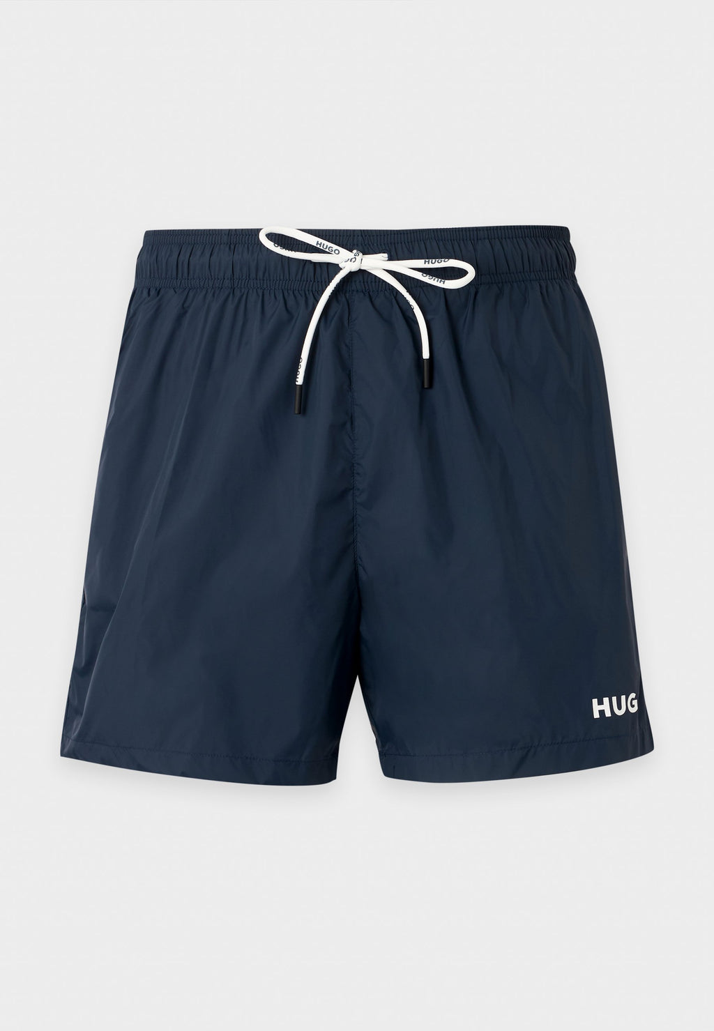 HAITI - Swimming shorts - dark blue