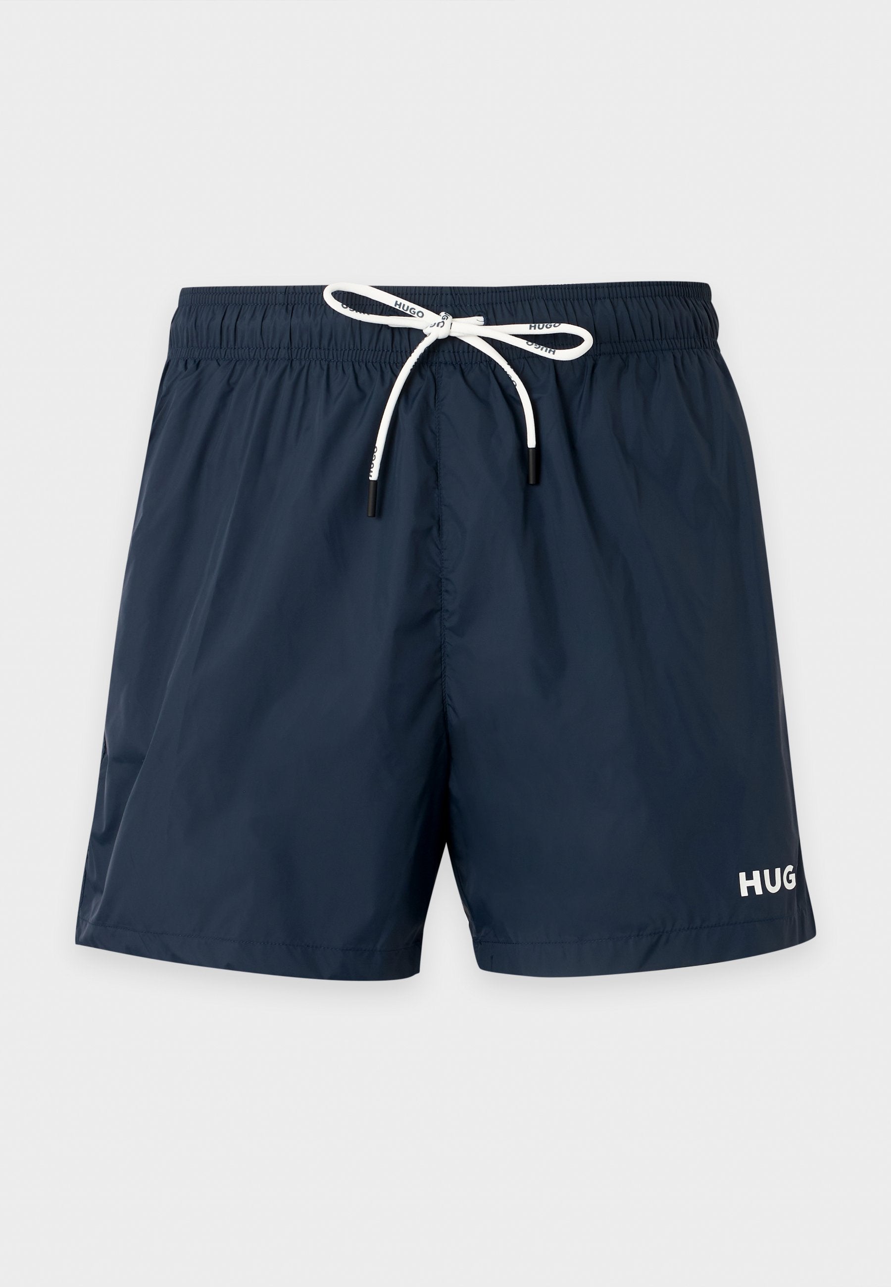 HAITI - Swimming shorts - dark blue