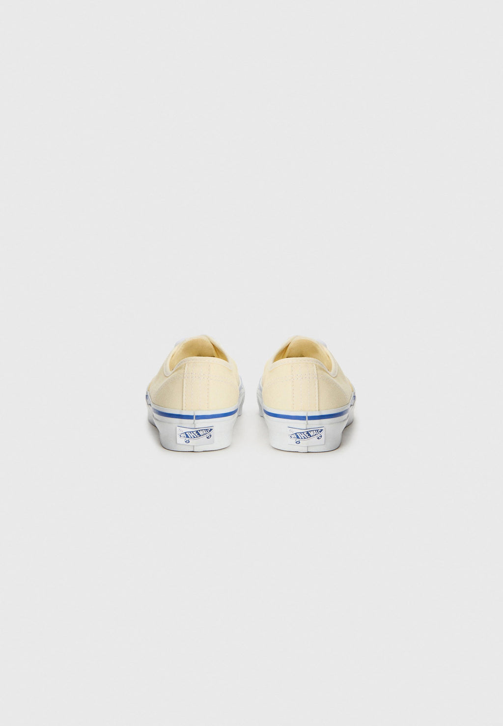 PREMIUM AUTHENTIC REISSUE 44 - Trainers - off white