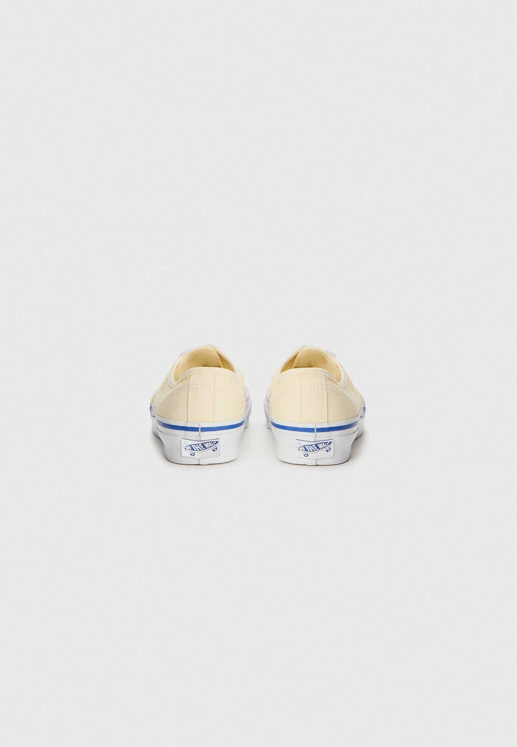 PREMIUM AUTHENTIC REISSUE 44 - Trainers - off white
