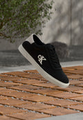 PRO CUPS - Trainers - black/bright white