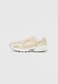530 UNISEX - Trainers - beige