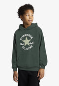 DISSECTED  - Hoodie - branch out