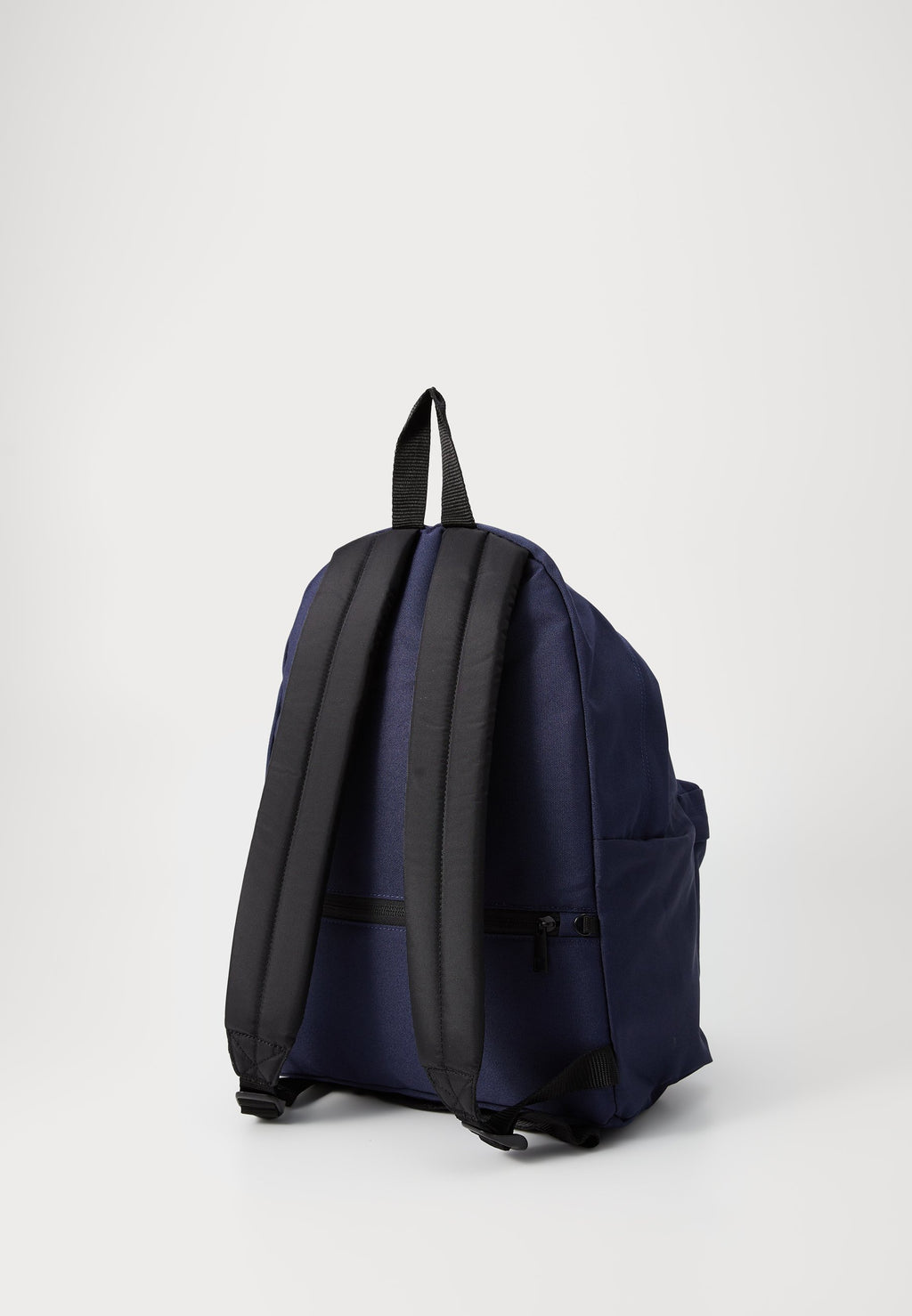 BACKPACK UNISEX - Rucksack - marine 166