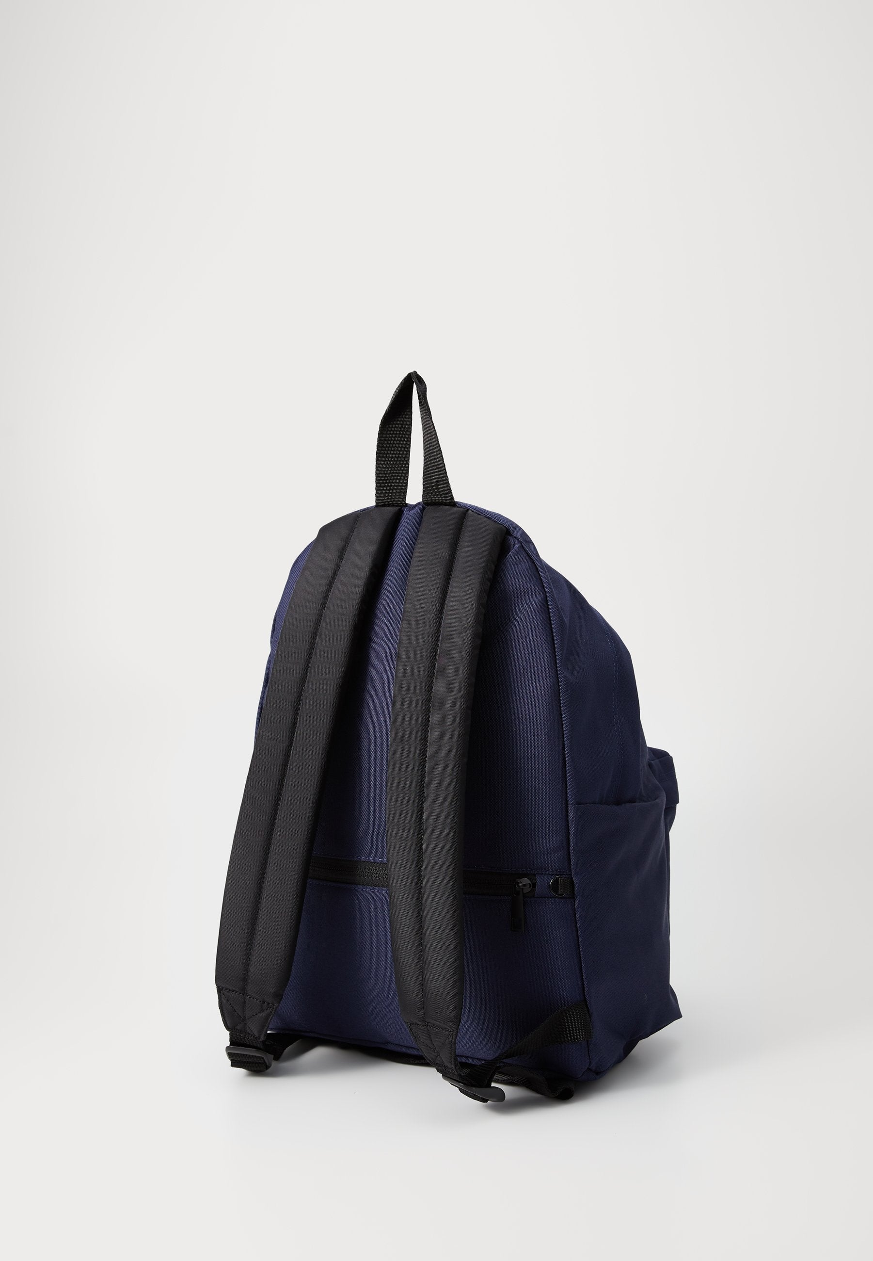 BACKPACK UNISEX - Rucksack - marine 166