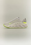AVA ROVER - Trainers - moon particle/volt ice/black