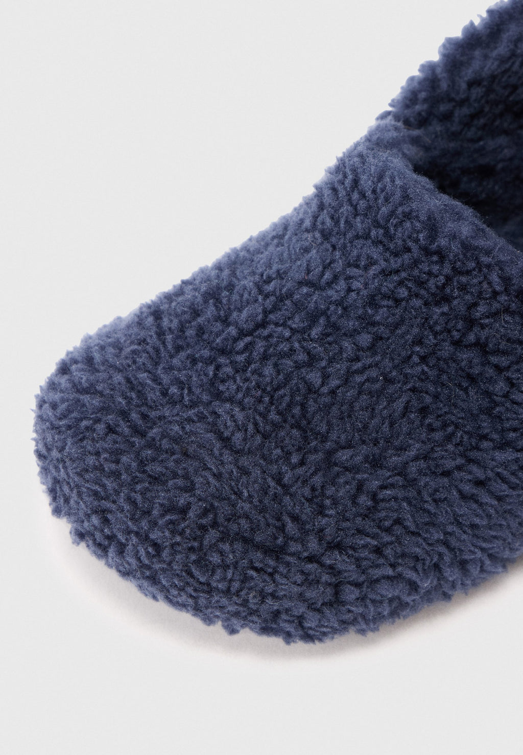 CLASSIC COZZZY UNISEX - Clogs - navy