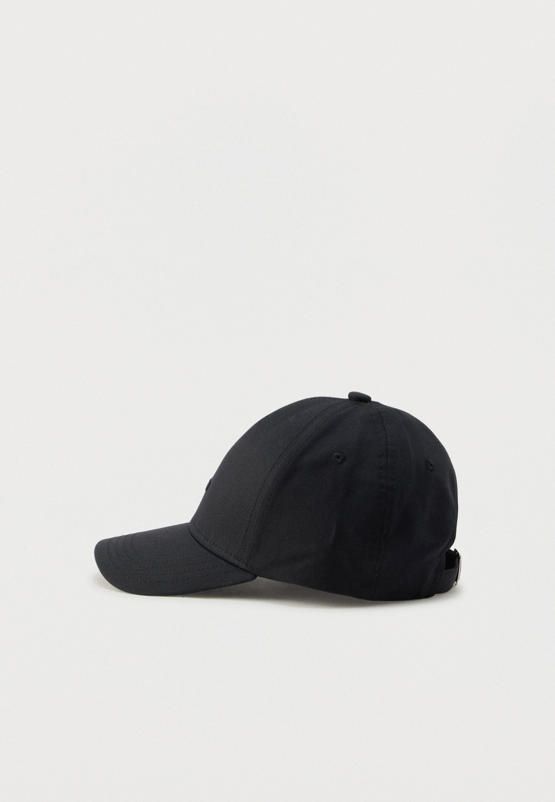 CARA - Cap - black