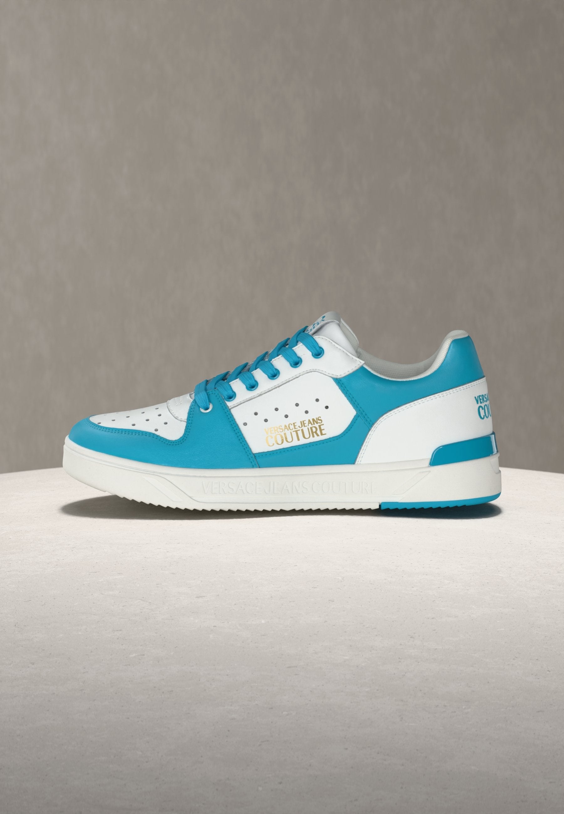 FONDO STARLIGHT - Trainers - multi-coloured
