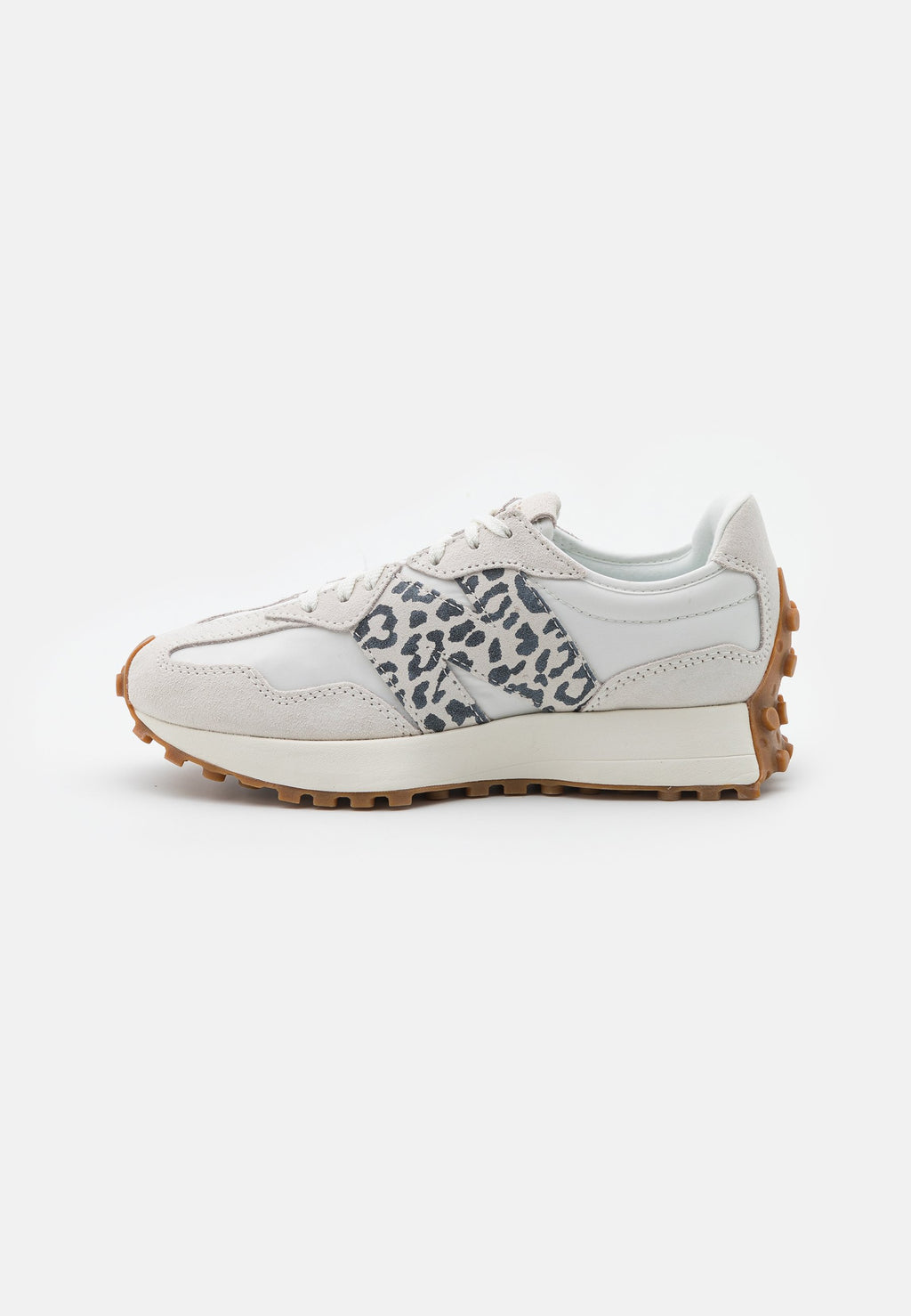 WS327 - Trainers - sea salt