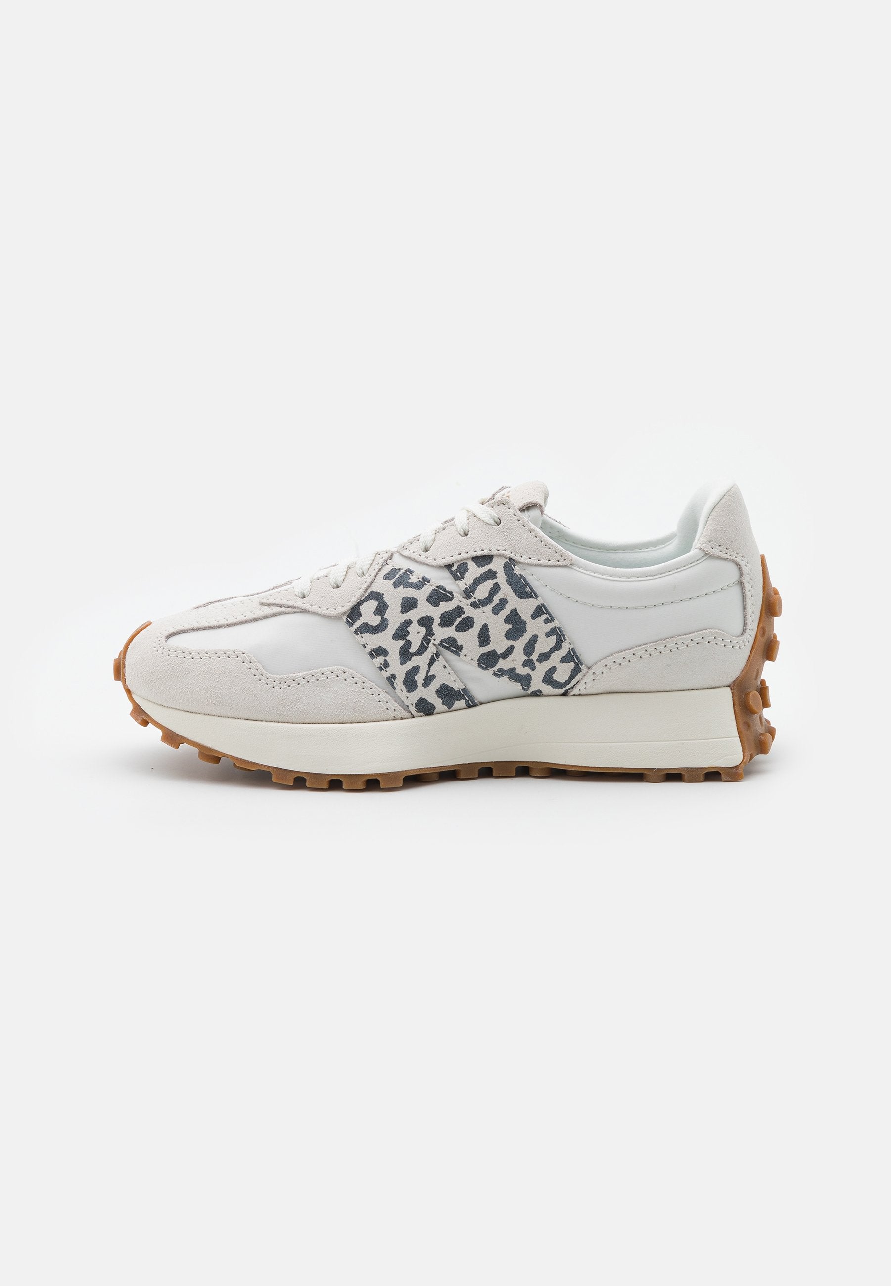 WS327 - Trainers - sea salt